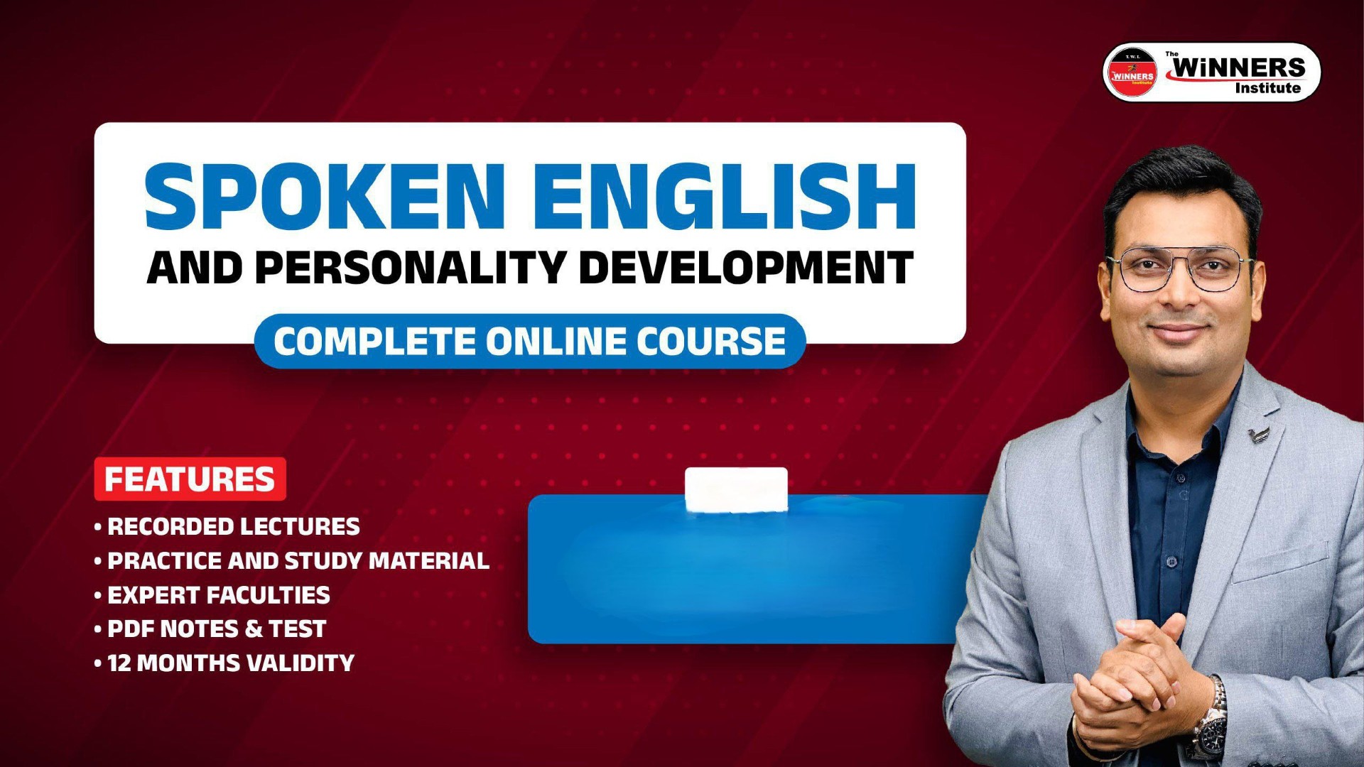 Personality Development