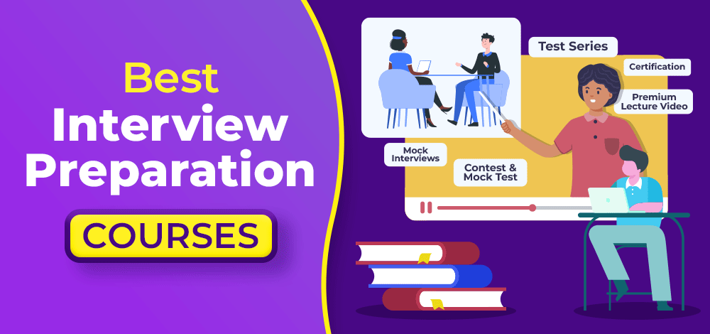 Best Interview Preparation